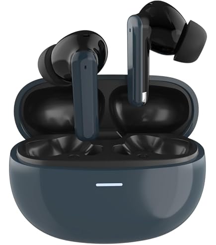 Amazon.co.jp: 集音器【2026年新モデル 1台2役】ワイヤレス イヤホン型