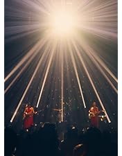 Amazon.co.jp: 羊文学 LIVE 2024 