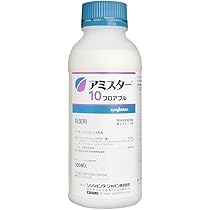 41MHyuJ1ElL._AC_UL210_SR210,