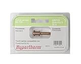 Hypertherm 420132 Electrode for Powermax30 AIR by Hypertherm