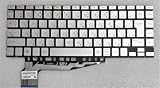 交換用 FOR HP Pavilion Aero 13-be0000 13-be0037AU 13-be1020AU 日本語キーボード