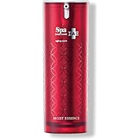 Amazon.co.jp: スパトリートメント アブソウォーター クリア