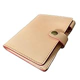 Roost Outdoors 本革メモカバー ロディア No.12用