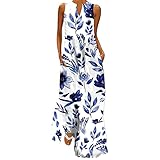 [UKDSDGQ] タンクドレス卒園式 ママ 母プレゼント人気ワンピース レディース レディース服 夏服 レディース伸縮性 女性らしい 着瘦