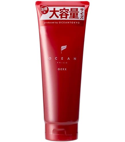 Amazon | COTA STYLING SH～コタ スタイリング SH スーパーハード