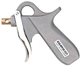 Guardair LZR650 Lazer Pistol Grip Safety Air Gun [並行輸入品]