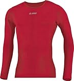 LongsleeveシャツSkinbalance