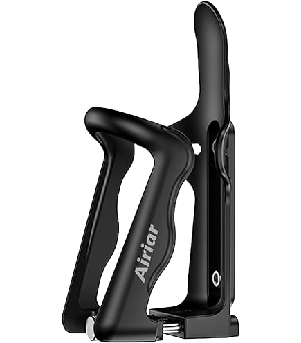 Cannondale カーボンボトルケージ ブラック Amazon | Cannondale(キャノンデール) CANNONDALE REGRIP RIGHT
