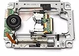 KES-410ACA/410A KEM-410ACA プレステ3用レーザーレンズ&デッキ PS3パーツ用