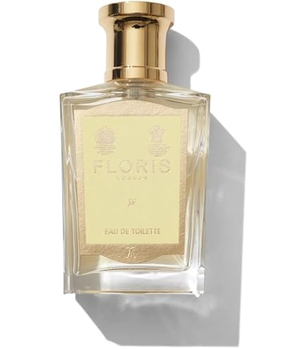 Amazon | フローリス FLORIS ア・ローズフォー EDP SP 100ml [並行輸入