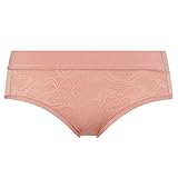 [トリンプ] スロギー ゴー オールラウンド レース ヒップスター 6802(インディアンサマー) SLサイズ