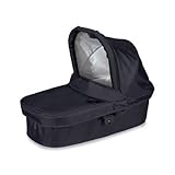 Britax B-Ready Stroller Bassinet, Black (Prior Model) by Britax [並行輸入品]