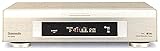Panasonic NV-SB900 S-VHSビデオデッキ