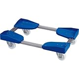 ルート ルートボーイ202PP型STタイプ(樹脂仕様) 最大405×505 202PP02ST