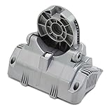 Dyson dy-90997202掃除機ノズルベースアセンブリ( OEM )純正パーツfor Dyson