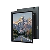 Bigme B1051C Lite 電子書籍リーダー 4G+64G 5.5mm の厚さ 10.3 インチ eink タブレット