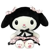 ナカジマコーポレーション ブラックグラフ マイメロディ S 215239-25