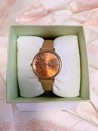 Amazon Co Jp ヘタリア 腕時計 南イタリア ロマーノ 腕時計