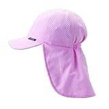 (株)日曜発明ギャラリー Coolbit(クールビット) WR-703S-PNK PNK(ピンク) フリー