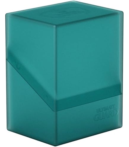 MTG ブルームバロー アルコーブ フリップ デッキボックス MTG ブルームバロー アルコーブ フリップ デッキボックス Amazon