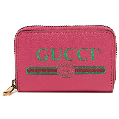gucci 496319