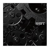 SHIFT (通常盤) - KIRITO (特典なし)