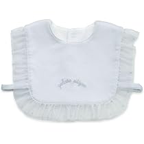 Amazon.co.jp: BABYスターチュールロンパース : ファッション