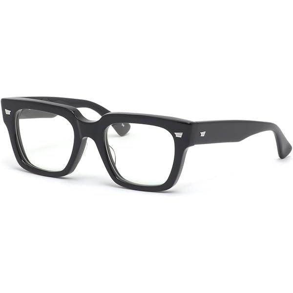 EFFECTOR DBSS DIRT ケース付 日本製 希少モデル 51BT3AqPZEL._SY350_QL65_.jpg