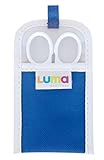 Luma Nail Scissors by Luma