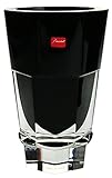 バカラ アビス ベース ブラック 20cm【並行輸入品】 2 604 971