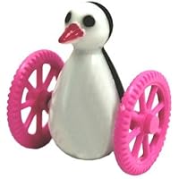 Amazon Co Jp 売れ筋ランキング 鳥用おもちゃ の中で最も人気のある商品です