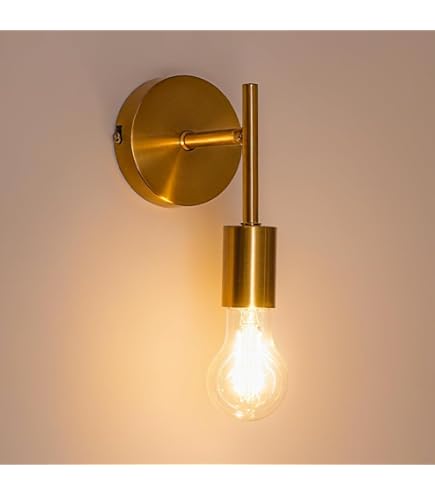 Koizumi コイズミ照明 LED 和風ブラケットAB40517L KOIZUMI（コイズミ） コイズミ照明 和風ブラケット AB40517L 工事必要