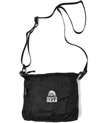 Amazon.co.jp: gol. (ゴル) 3WAY ボックス ブリーフバッグ G882-522