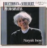 �x�[�g�[���F���A�V���[�x���g:�s�A�m�E�\�i�^