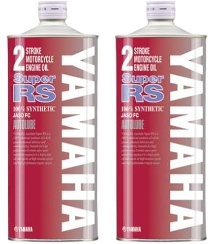 Amazon | ワイズギア オートルーブスーパーRS 1L 90793-30125 | バイク Amazon | ワイズギア オートルーブスーパーRS 1L 90793-30125 | バイク