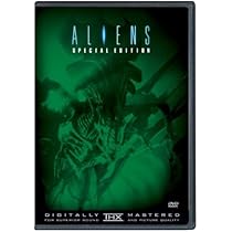 激レア！　ピクチャーＣＤブック「ALIENS」 激レア！ ピクチャーCDブック「ALIENS」 激レア！ ピクチャー