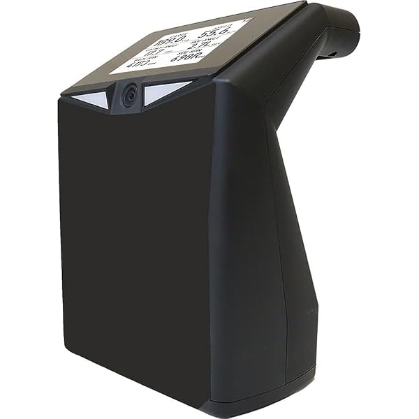 Amazon.co.jp: スカイトラック SKYTRAK 練習器具 スカイトラック+(
