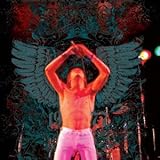 ���C���E�A�b�g�E�U�E���C���{�E1977