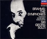 �����ȑS�W