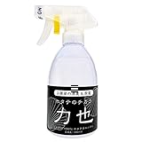 クリエーター情報なし
