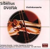 �o�C�I�������t�ȃj�Z��