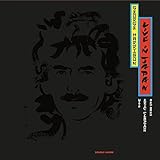 ���C���E�C���E�W���p��