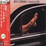 �A�C�E���[�h�E�A�E���C�t