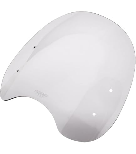 Amazon.co.jp: MRA(エムアールエー) スクリーン オリジナル クリア