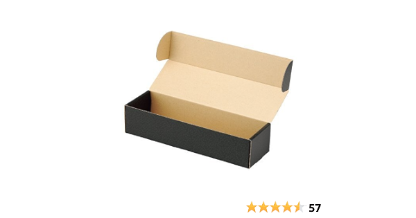 Amazon ストレイジボックス Hg 600 トレカ 通販