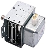 GE WB27X10682 Magnetron for Microwave [並行輸入品]