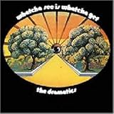 �z���b�`���E�V�[�E�C�Y�E�z���b�`���E�Q�b�g+3