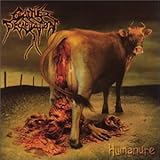 �q���[�}�j���A