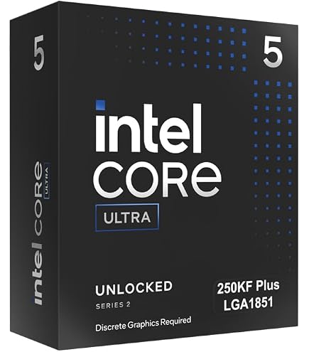 Amazon.co.jp: Intel CPU Core i7 Extreme 3960X 3.30GHz 15M LGA2011 