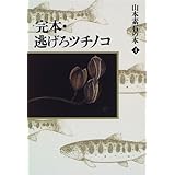 商品の詳細ページはこちら